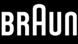 Braun