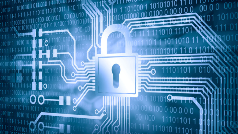 Nuove minacce alla sicurezza informatica: ecco come rendere le aziende consapevoli dell'importanza delle tecnologie a supporto della cybersecurity