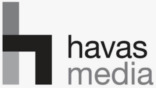 Havas Media