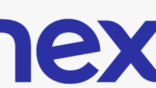 Nexi