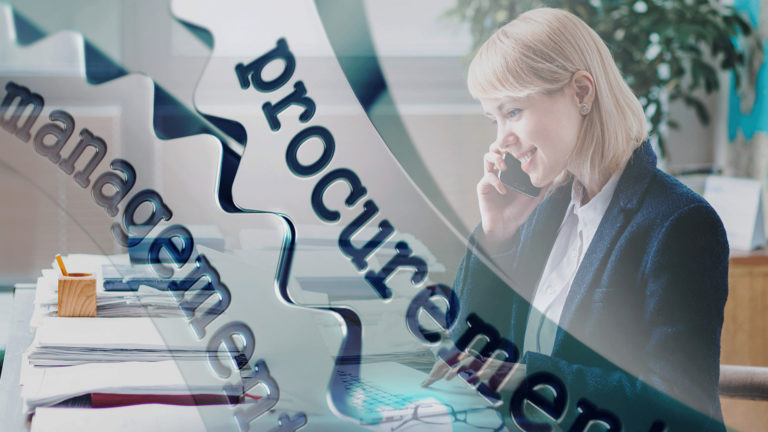 Accelerare la digitalizzazione del Paese attraverso l'eProcurement