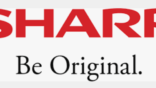 Sharp