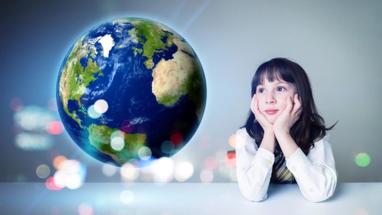 Sostenibilità e digitale, il connubio che darà forma al futuro