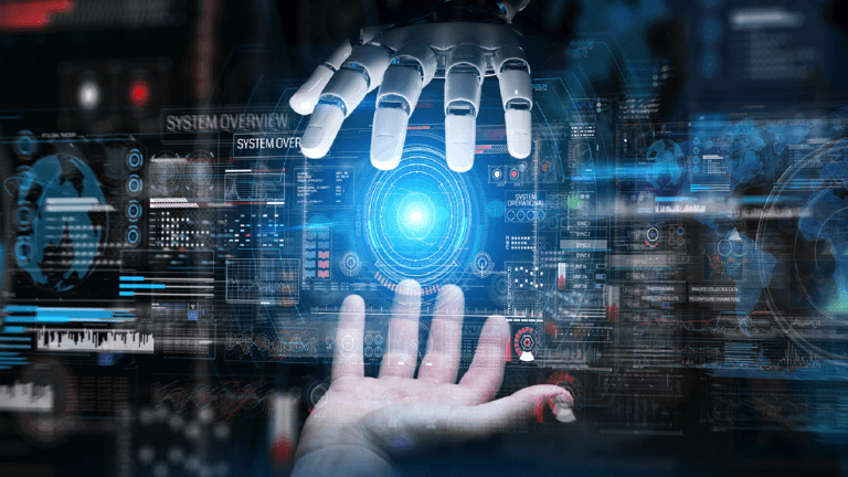 Quali sono le potenzialità offerte dalle nuove tecnologie di ArtificiaI Intelligence?