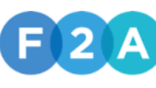 F2A