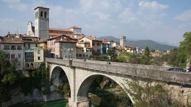 INSIEL ASCOT cividale del friuli