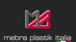 Mebra Plastik