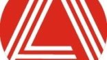 Avaya