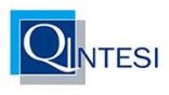 Qintesi