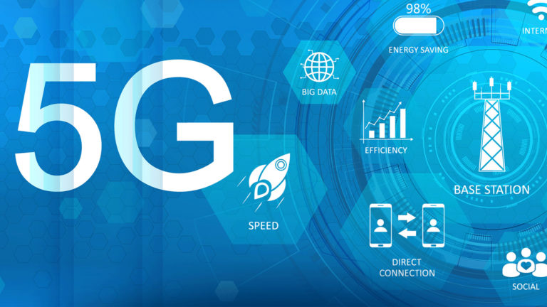 Quali sono le peculiarità che rendono questa rete così diversa dalle attuali? Quali gli ambiti applicativi di maggior interesse?