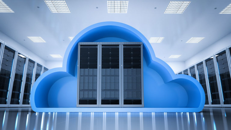 Guida alla scelta del Cloud provider