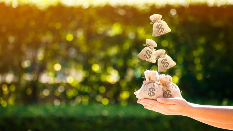 Bonus pubblicità 2021