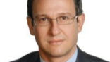 Davide Nervegna