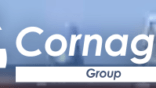 Cornaglia Group