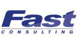 Fast Consulting