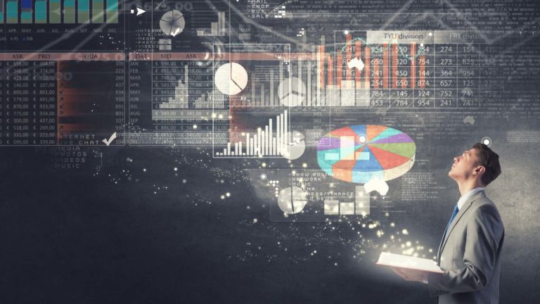 Business Intelligence: che cos'è e il valore per le imprese