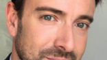 Marco Greppi