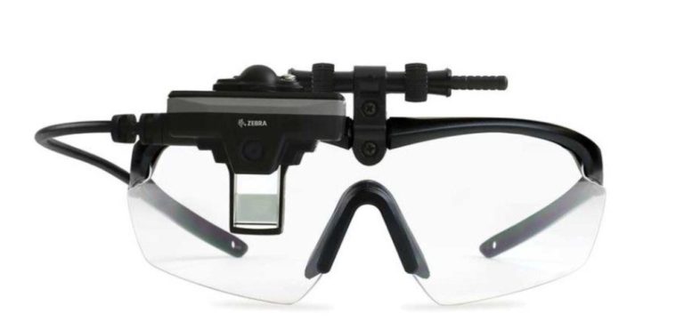 Visori di realtà aumentata per interventi da remoto: un'opportunità di innovazione