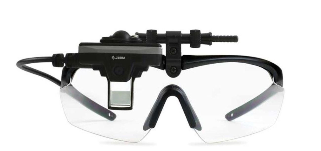 Visori di realtà aumentata per interventi da remoto: un’opportunità di innovazione