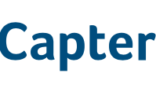Capterra Italia