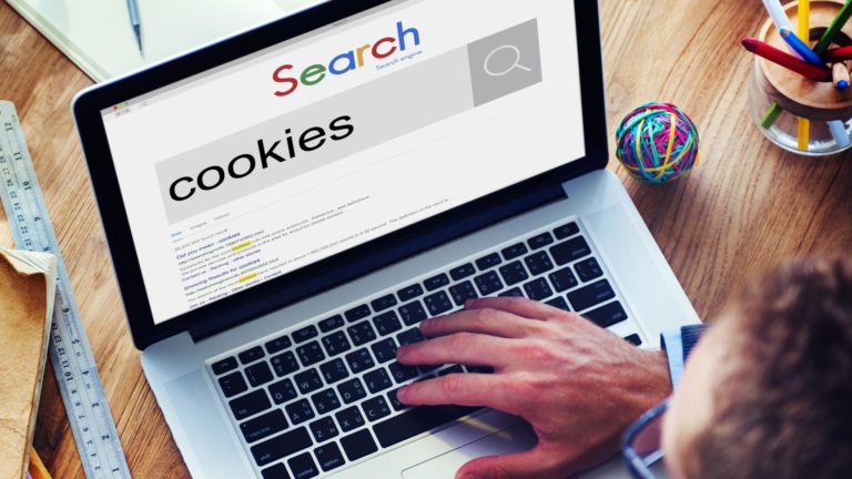 Cookies al tramonto? Nuove regole e frontiere per marketing e privacy