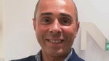 Davide Sollazzini