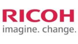 Ricoh