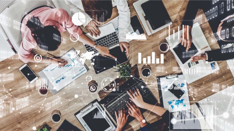 Come coniugare ottimizzazione dei costi e innovazione in una media impresa