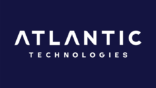 Atlantic Technologies