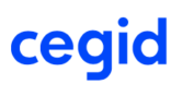 Cegid