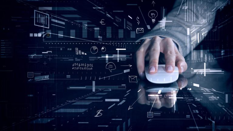 Demand Generation Lab concept