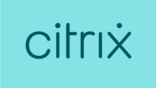 Citrix