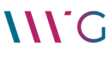 IWG