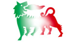 Eni