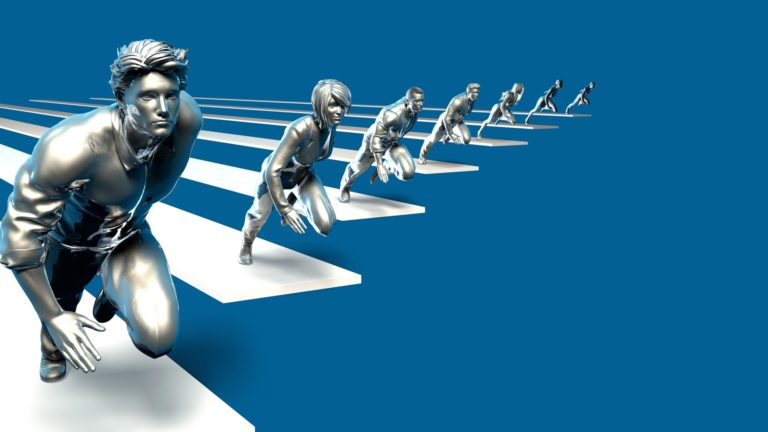 Leggi l'articolo European Innovation Procurement Awards: il Consiglio Europeo premia il procurement innovativo