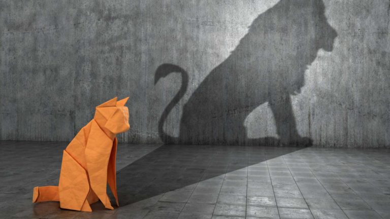 Reskilling delle competenze: Vodafone lancia la Digital Academy per i suoi dipendenti