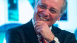 Aldo Agostini