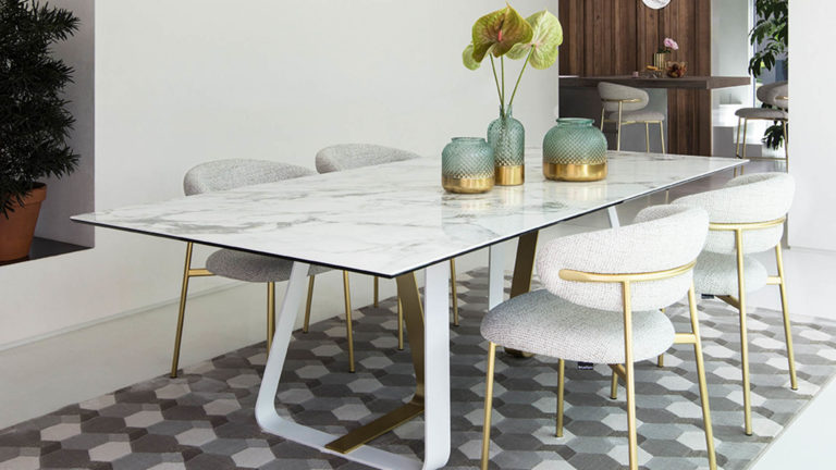 Un CRM innovativo per Calligaris, l’arredamento made in Italy che conquista il mondo