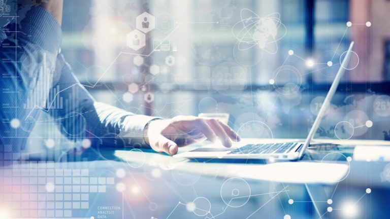 Data governance: Chief Data Officer, il responsabile dei Big Data