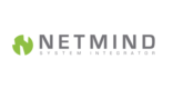Netmind
