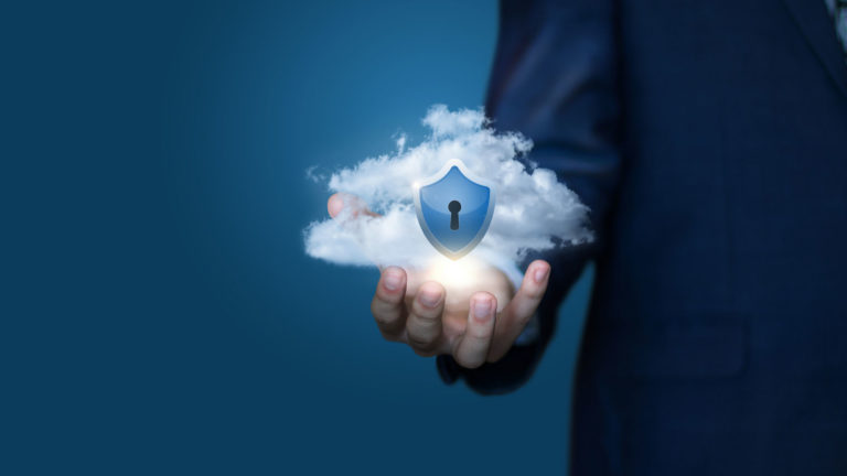 Doppio riconoscimento da Microsoft per 4wardPRO: Security & Cloud Award e Best "Public Sector Partner"
