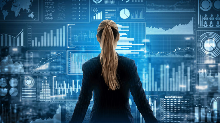 Quali sono i principali trend in atto in ambito gestione e analisi dei dati?