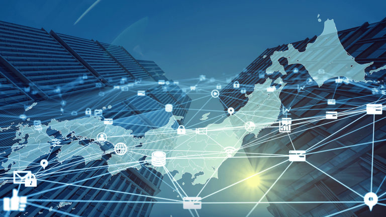 Processi interni e di interfaccia: ecco come la loro progressiva digitalizzazione è divenuta importante a seguito della pandemia