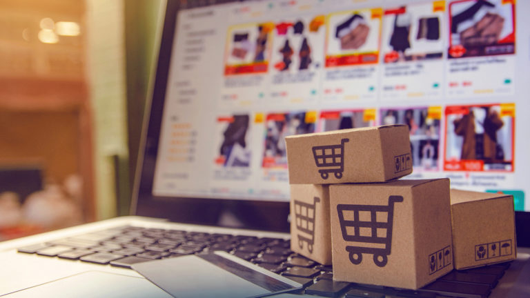 Quali sono i principali numeri e trend che caratterizzano il mercato dell'eCommerce B2c?