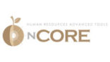 nCore