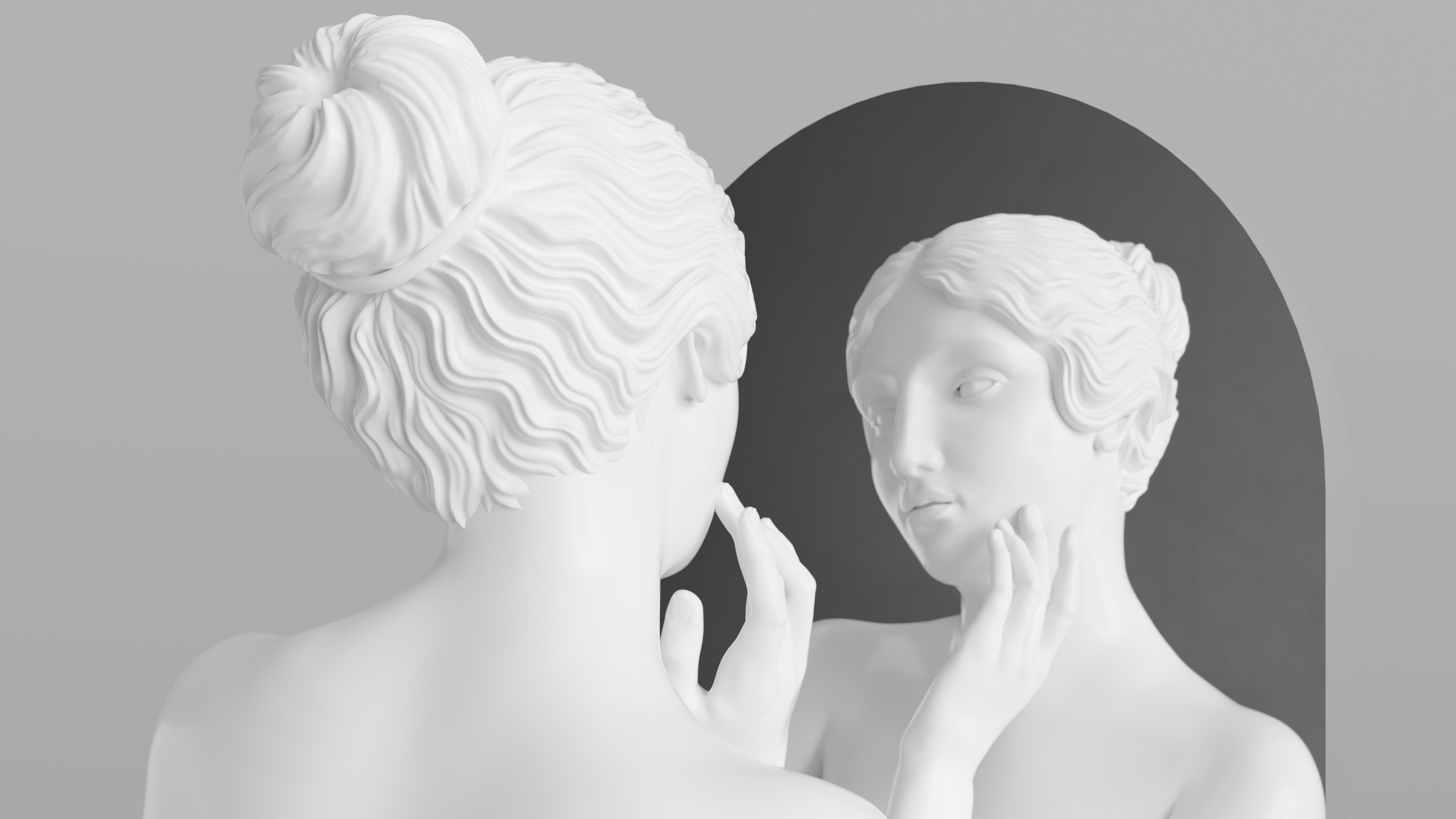 Brand Reputation