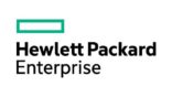 Hewlett Packard Enterprise