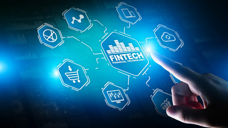 Fintech