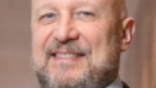 Alessandro Lattuada