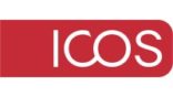 Icos